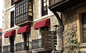 Hostal Esmeralda